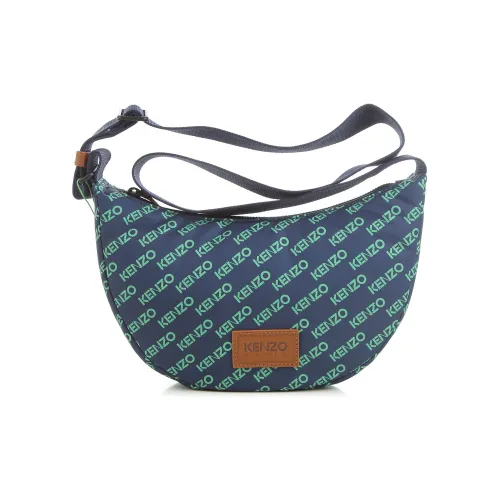 KENZO Сумки через плечо Женские