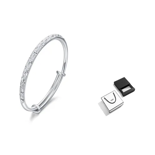 PRP Сплав Браслеты Женские