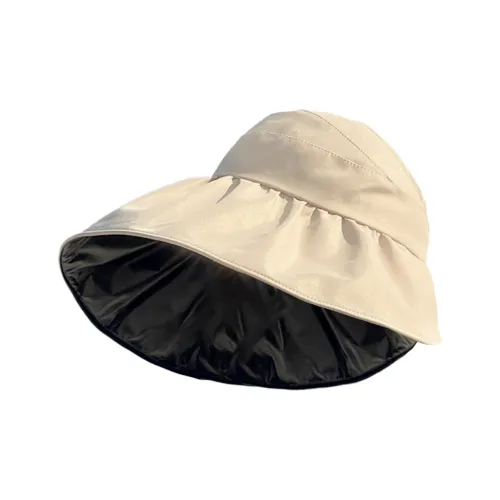 VINEY Полиэстер UV Защита Головные уборы Женские
