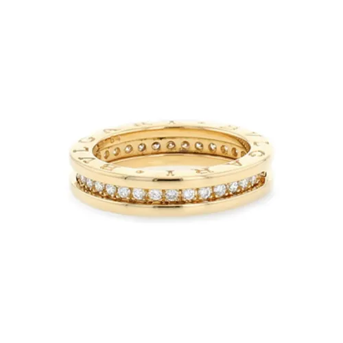 BVLGARI Кольца Женские
