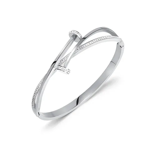 Inkopper Браслеты Женские