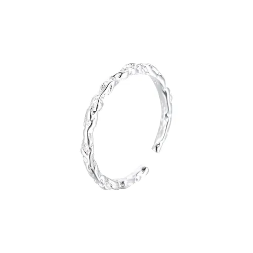 Сплав Кольца Унисекс