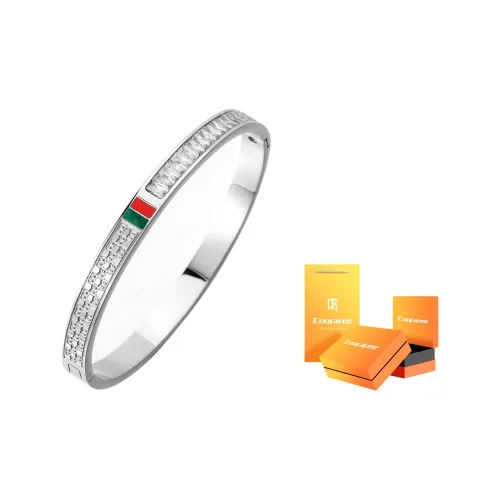 Cooraree Браслеты Унисекс