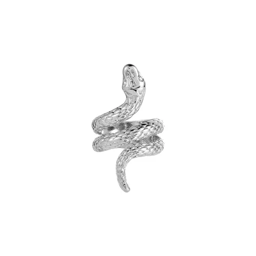 MISS XIA JWY Медные Кольца Унисекс