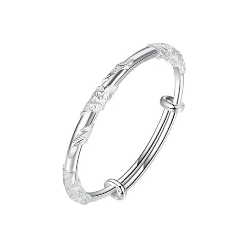 OSSINMI Медные Браслеты Женские