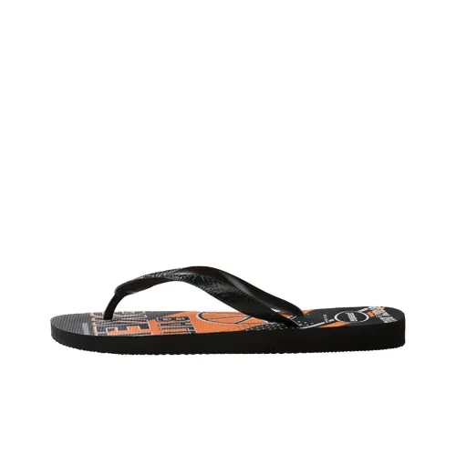 Havaianas Top Athletic Шлепанцы Мужские