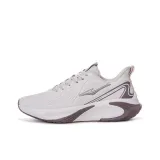 Пainted Gray/Сиреневый туман