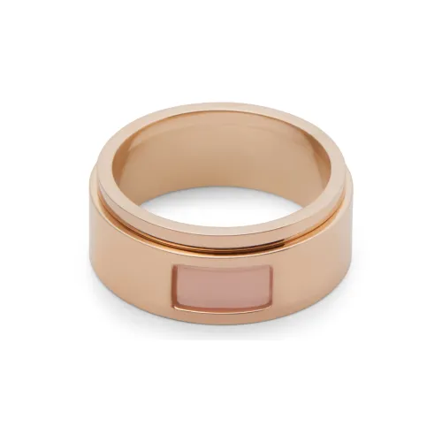 CHARLES KEITH Кольца с полупрециозными камнями Женские