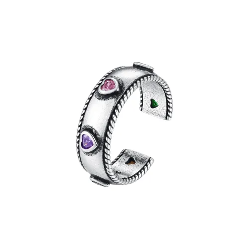 ENFANTIN Кольца Женские