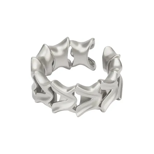 JONBAG Кольца Унисекс