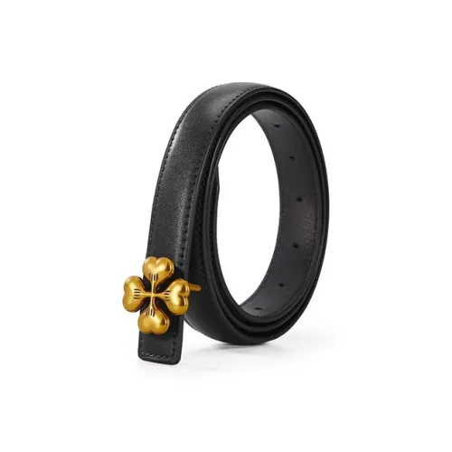 EQUIPMENTELEGANT Ремень с цветочным дизайном универсальное украшение для платья и брюк пояс кожаные ремни унисекс