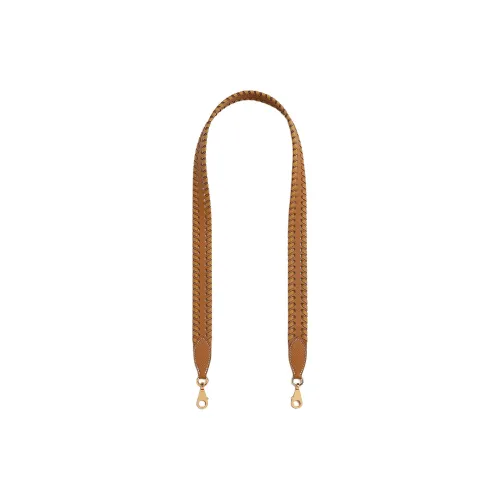 HERMES Epsom с Swift кожа плечевой ремень сумка ремень женский золотой кунжут