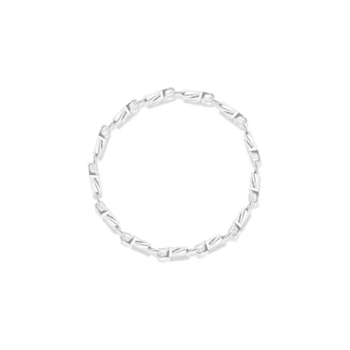 PRETTY DIARY Сплав Кольца Унисекс