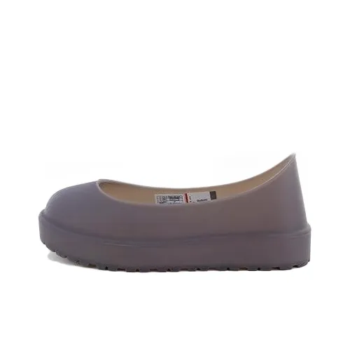 UGG Женские повседневные туфли, черные, женские