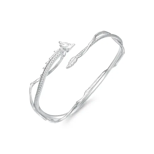 Jodie Kevin Сплав Браслеты Унисекс