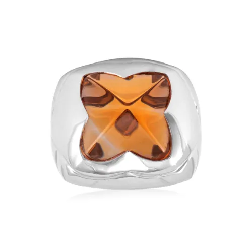BVLGARI Кольца Женские