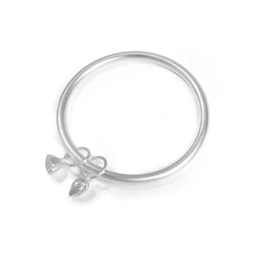 IWE Сплав Браслеты Женские