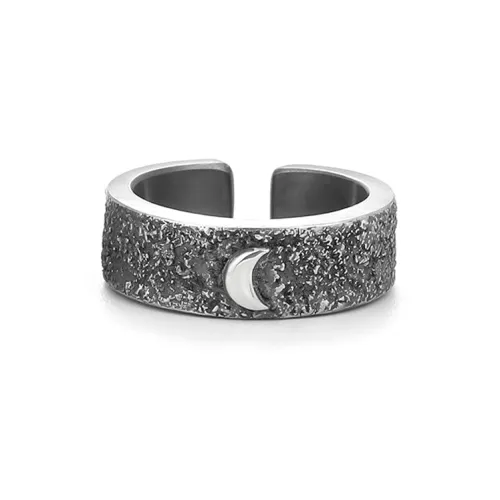 Tkb Сплав Кольца Унисекс