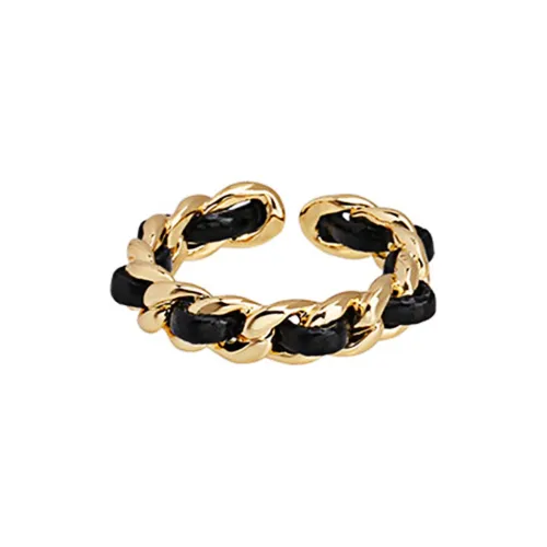 MACE MAVA Медные Кольца Женские