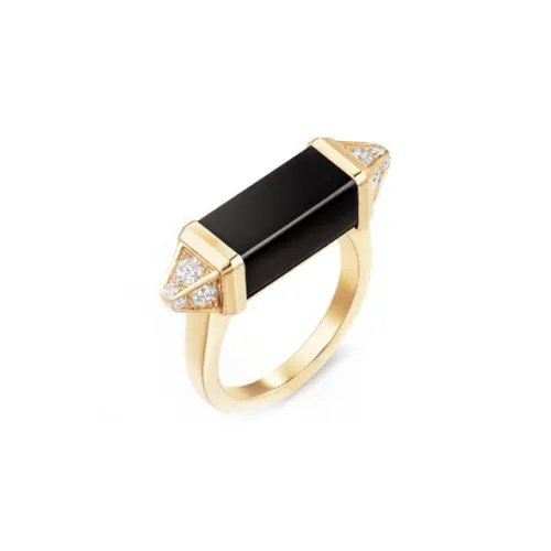 CARTIER Кольца Женские