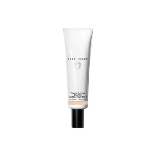 BOBBI BROWN Праймеры / Тинтованные Увлажняющие Средства Женские