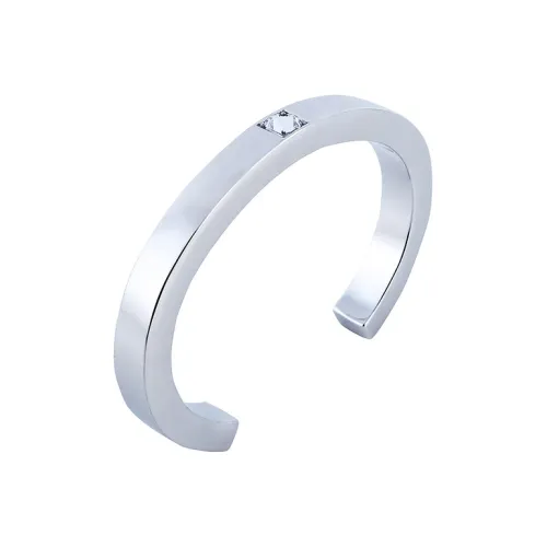 SOLO Латунные Браслеты Унисекс