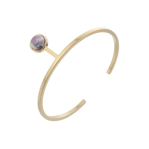 Glam Ever Браслеты Золотой Женские