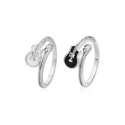 JOLLY SEASONS Сплав Кольца Унисекс