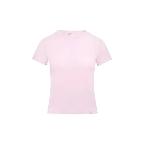SILKY MIRACLE Женские подарочные наборы пижам