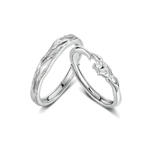 GIFU Кольца Унисекс