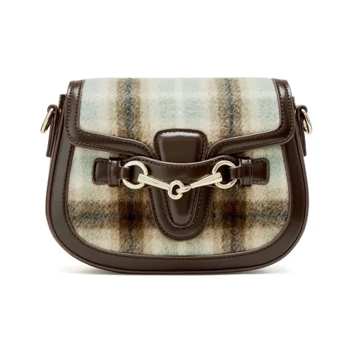 JOSINY High End Роскошный Бренд Роскошь Одно Плечо Через Плечо Винтаж Маленькая Квадратная Сумка Женская