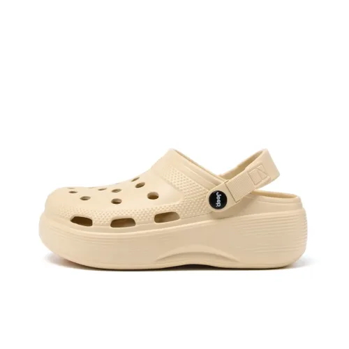 JEEP Сабо Женские