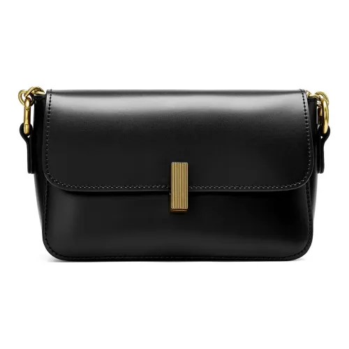 JOSINY Премиум Цепочка Сумка через плечо Сумка на плечо Женская