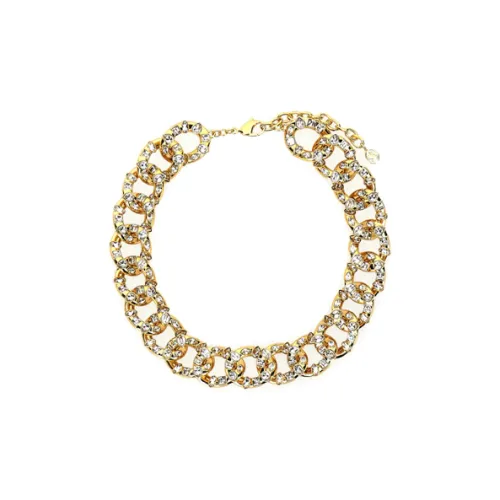 Swarovski Imber Кольца Женские Золото