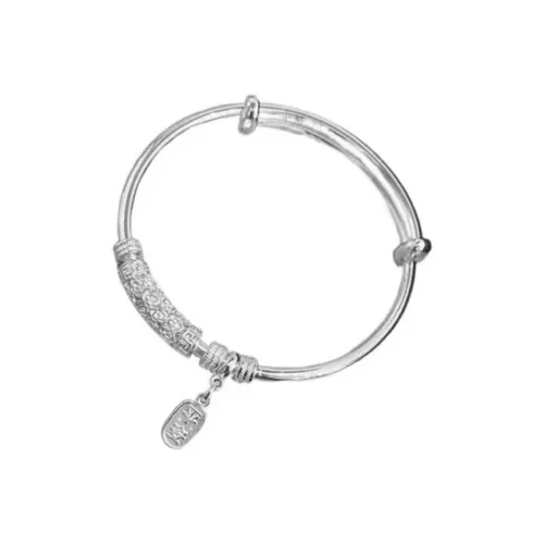 Happy Tide Сплав Браслеты Женские