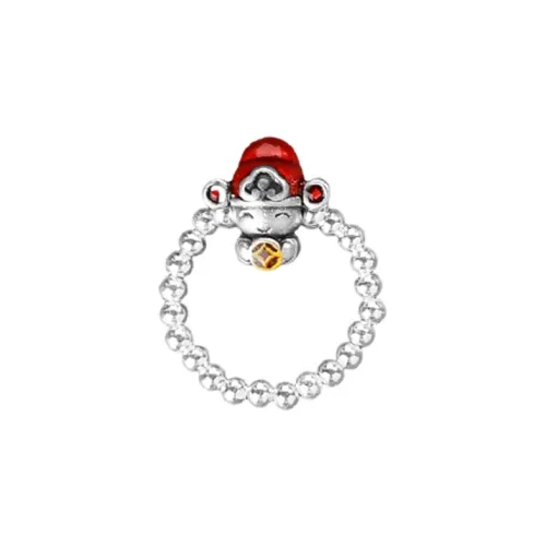 NAME.S Сплав Кольца Женские