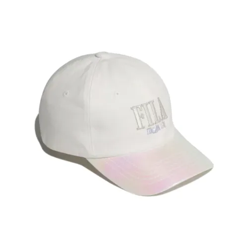 FILA Бейсболки Kids