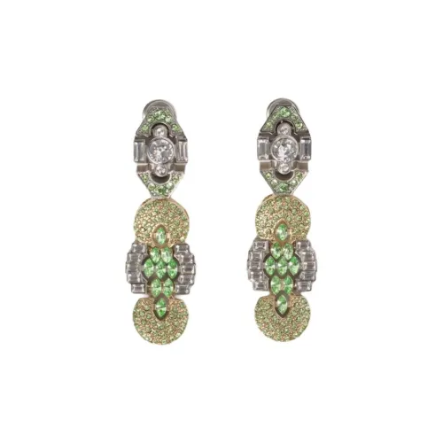 MIU MIU Серьги Женские