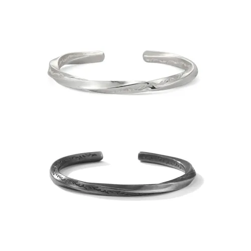 JOLLY SEASONS Браслеты из сплава Унисекс