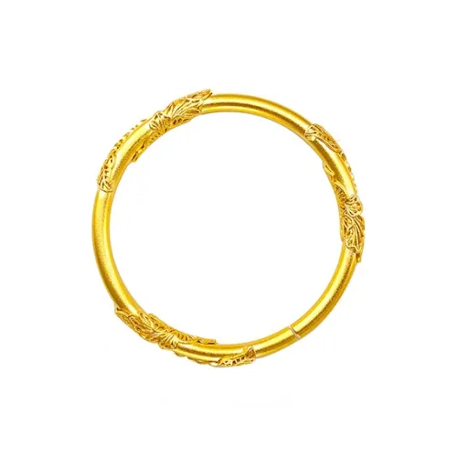 MISS TOOYA Сплав Ювелирные изделия Женские