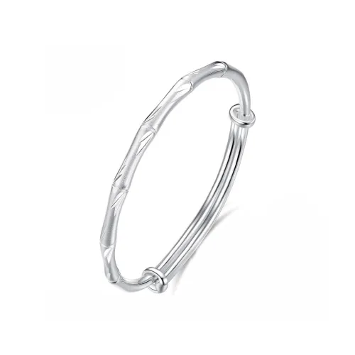 GIFU Сплав Браслеты Женские