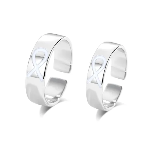 ENFANTIN Медные Кольца Унисекс