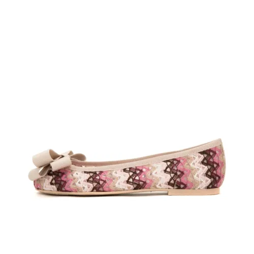 PrettyBallerinas Повседневная обувь Женская