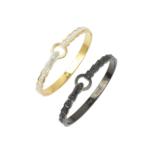 ROADLATIVE Браслеты Унисекс