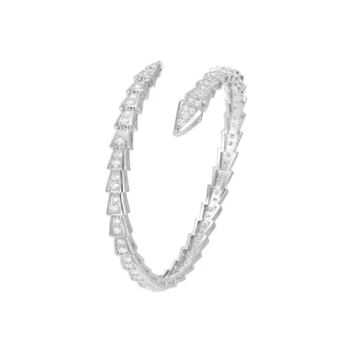 OQD Браслеты Женские