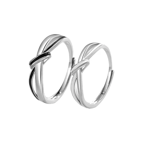 Ван Гог Кольца Унисекс