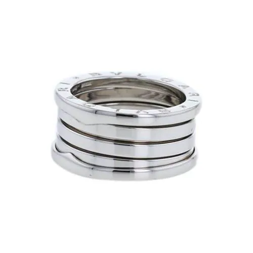 BVLGARI Кольца Женские
