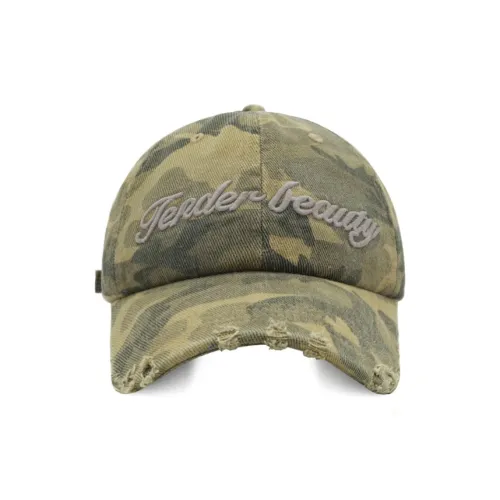 Yamaichi Maru Хлопковые кепки унисекс