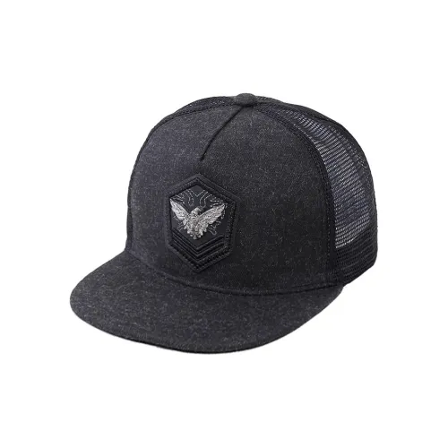 NOMK Хлопковые кепки для мужчин