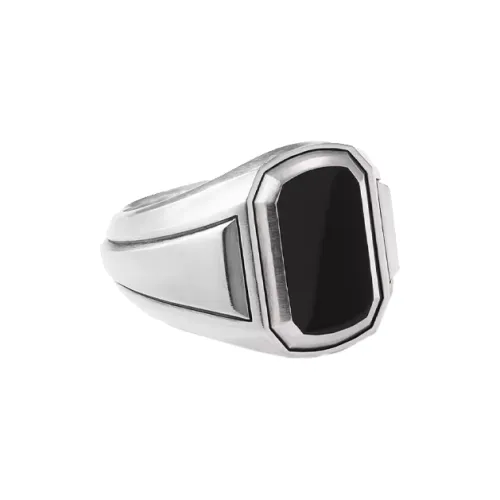 David Yurman Кольца Мужской